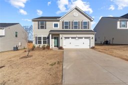 136 Thames Valley Drive