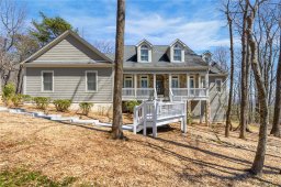 103 Moonshine Falls Trail