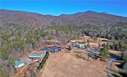 375 Gauley Falls Road