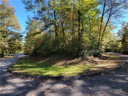 Lot 26 Turtlehead Drive