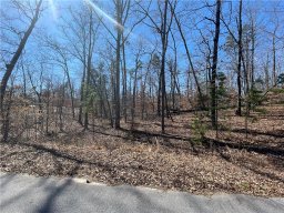 508 Sixteenth Circle