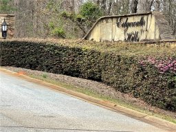 Lot 15 Overlook Drive