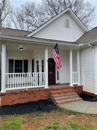 184 Grand Oak Circle