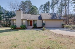 109 Poplar Ridge Drive