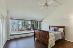 102 Providence Villas