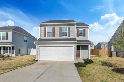 120 Traditions Boulevard