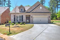 137 Golden Eagle Lane