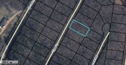 Address not available