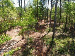 Lot 5 Coachman Trail