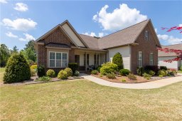 107 Waltzing Vine Lane