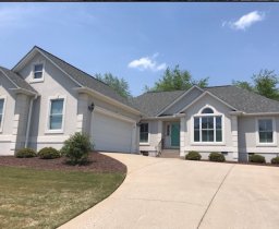 125 Bradley Park Drive