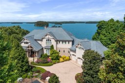 307 Wynswept Point