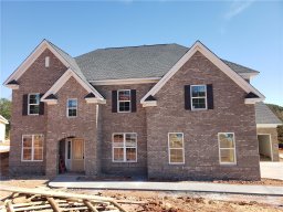 203 Summer Valley Lane