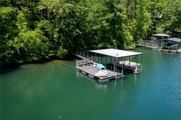 117 Running Bear Lane