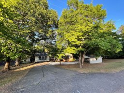 413 Andrew Pickens Drive