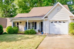 144 Grand Oak Circle