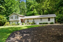 106 Albermarle Drive