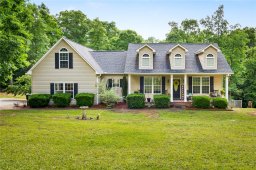 1207 Green Willow Trail