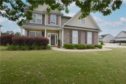 1010 Blythwood Dr. Drive