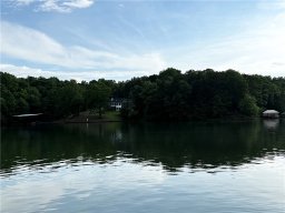 200 E Waters Edge Lane