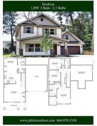 114 Estateside Drive