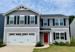 172 Queens Mill Court