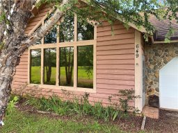 649 The Bear Boulevard