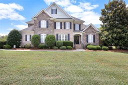 209 Chestnut Springs Way