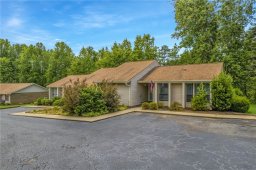 3081 Springfield Villas Court