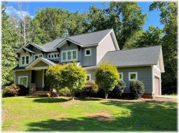 401 Promontory Ridge