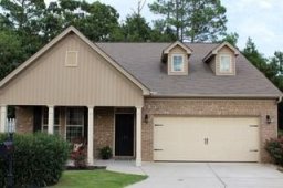 117 Golden Eagle Lane