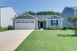 176 Queens Mill Court