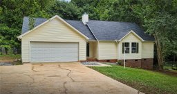 3007 Beechwood Parkway