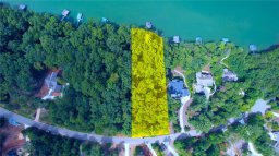 Lot 66 Riverstone Drive