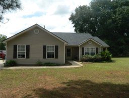 533 Shore Line Drive