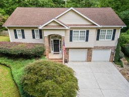 200 Fond Du Lac Drive