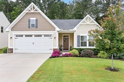 227 Thames Valley Drive