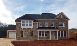 209 Summer Valley Lane