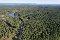 Lot 40 High Hampton Road