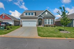 638 Fern Hollow Trail