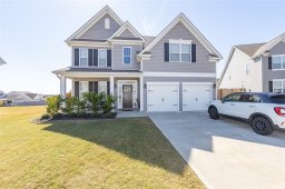 403 Willow Grove Way