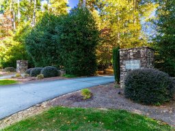 Lot 45 Stillwater Drive