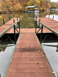 185 W Waters Edge Lane