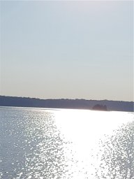 118 Keowee Club Road