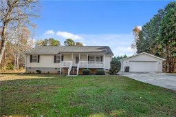 1229 Honey Creek Road