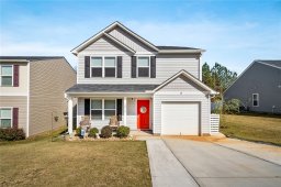 1075 Edenbrooke Circle