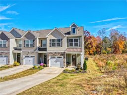 112 Rushing Creek Lane