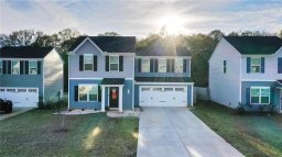 112 Queens Mill Court