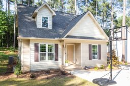 213 Singing Pines Road