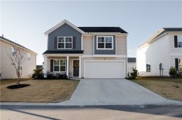 217 Celebration Avenue